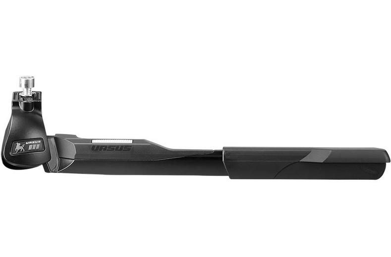 Ursus Kaiser Central Kickstand 55kg Ursus Kaiser Central Kickstand 55kg