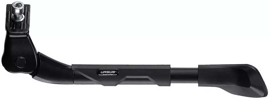 Ursus King Evo Central Kickstand 40kg | Halfords UK