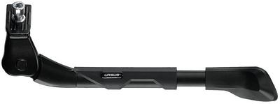 Ursus King Evo Central Kickstand 40kg Ursus King Evo Central Kickstand 40kg