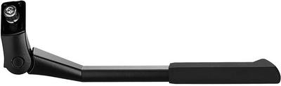 Ursus Moo Central Kickstand 25kg Ursus Moo Central Kickstand 25kg