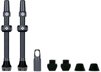 Muc-Off Tubeless Valves V2