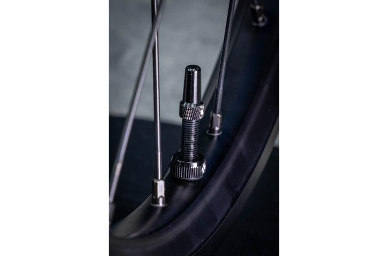 Muc-Off Tubeless Valves V2 Muc-Off Tubeless Valves V2