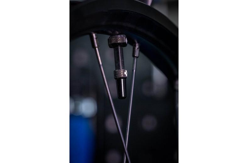 Muc-Off Tubeless Valves V2 Muc-Off Tubeless Valves V2