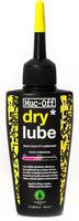 Halfords Muc-Off Dry Lube 50Ml | Extra 8% off for BC Members