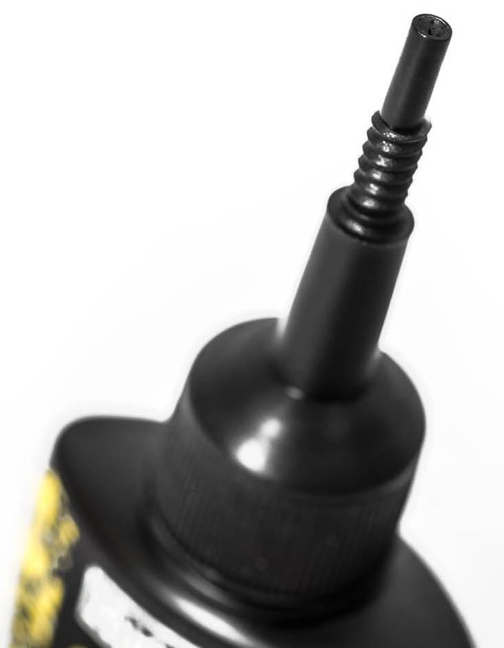 Muc-Off Dry Lube 50ml