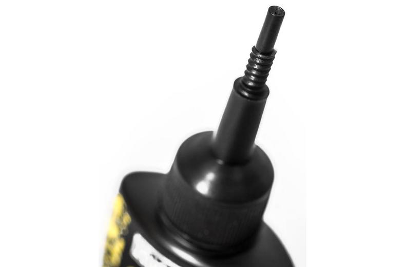 Muc-Off Dry Lube 50ml Muc-Off Dry Lube 50ml