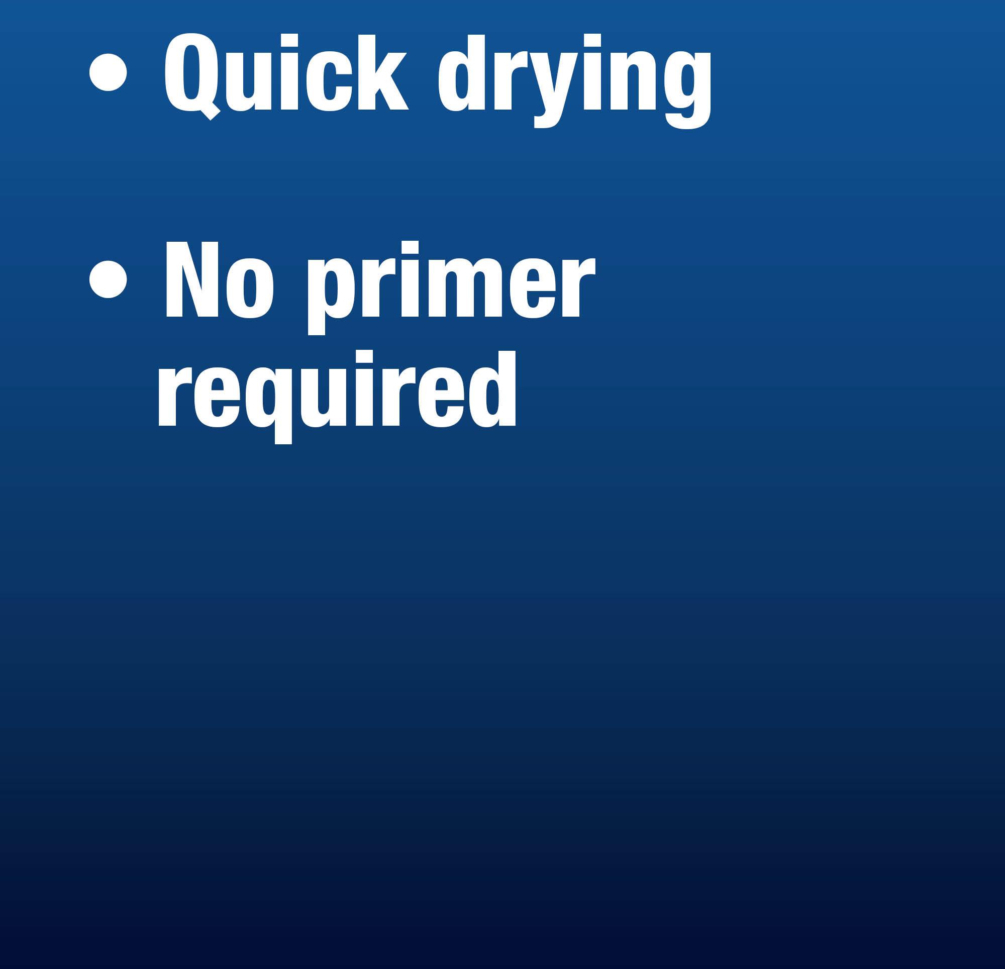 Hammerite High Heat Paint 400ml