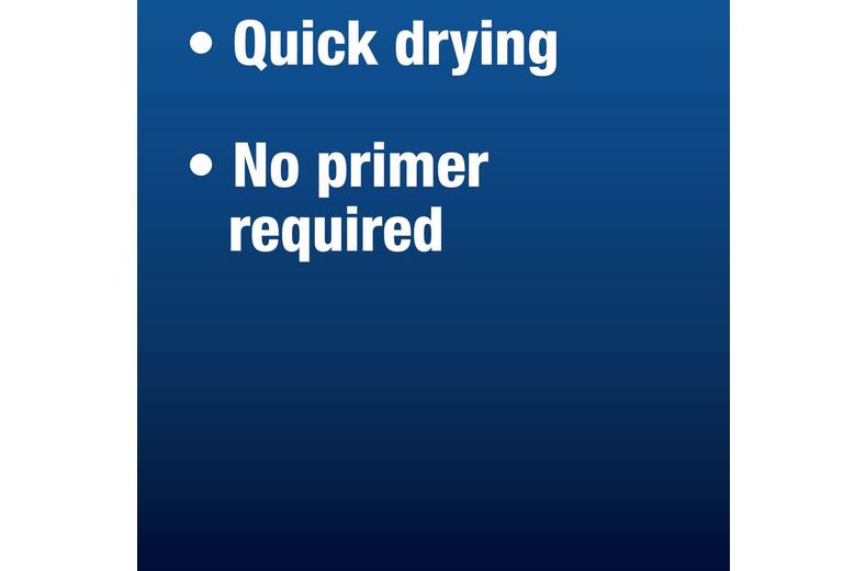 Hammerite High Heat Paint 400ml Hammerite High Heat Paint 400ml