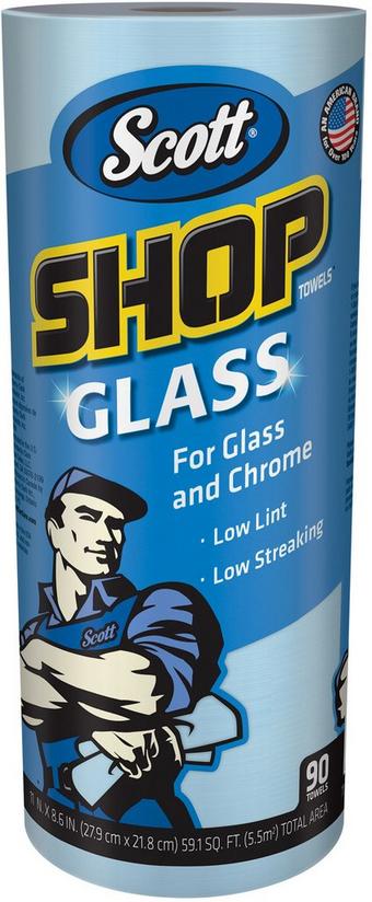 www.halfords.com