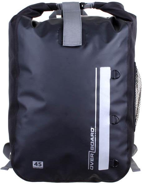 OverBoard Classic Waterproof Backpack - 45L