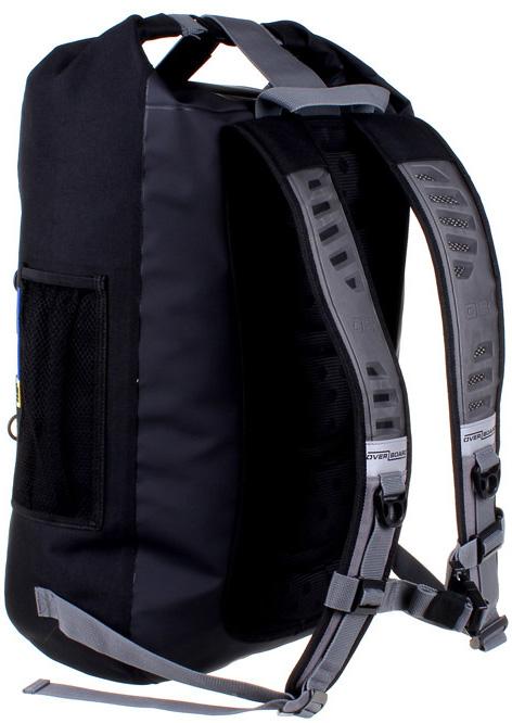 OverBoard Classic Waterproof Backpack - 45L