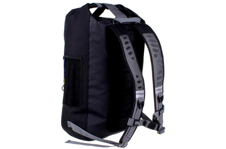OverBoard Classic Waterproof Backpack - 45L OverBoard Classic Waterproof Backpack - 45L