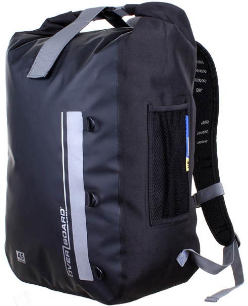 OverBoard Classic Waterproof Backpack - 45L