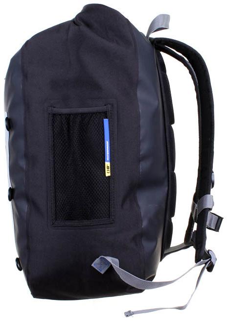 OverBoard Classic Waterproof Backpack - 45L