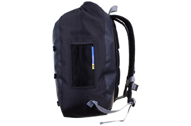 OverBoard Classic Waterproof Backpack - 45L OverBoard Classic Waterproof Backpack - 45L