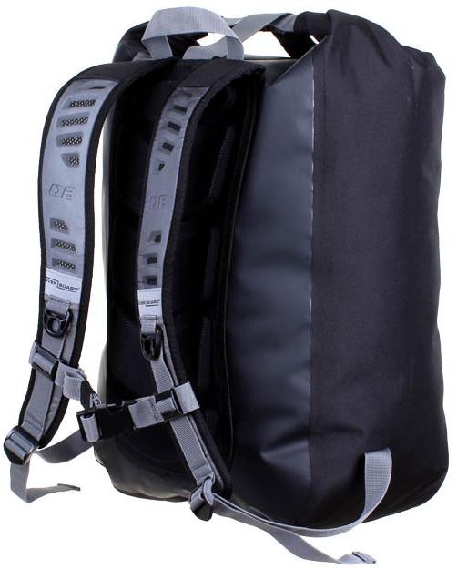 OverBoard Classic Waterproof Backpack - 45L