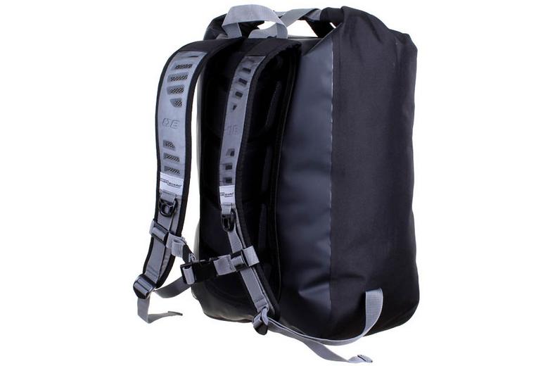 OverBoard Classic Waterproof Backpack - 45L OverBoard Classic Waterproof Backpack - 45L