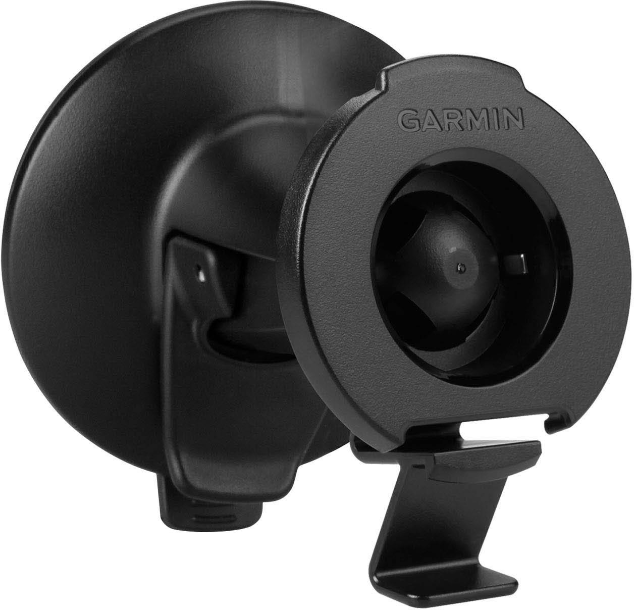 Garmin Sat Nav Suction Cup Mount
