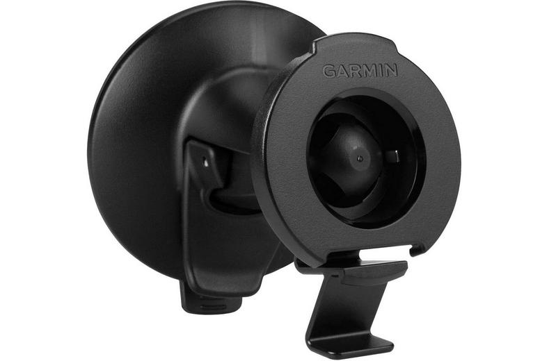 Garmin Sat Nav Suction Cup Mount Garmin Sat Nav Suction Cup Mount