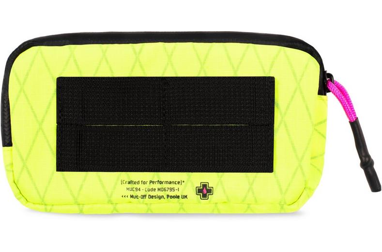 Muc-Off Rainproof Essentials Case Muc-Off Rainproof Essentials Case