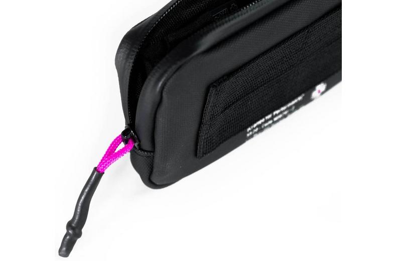 Muc-Off Rainproof Essentials Case Muc-Off Rainproof Essentials Case
