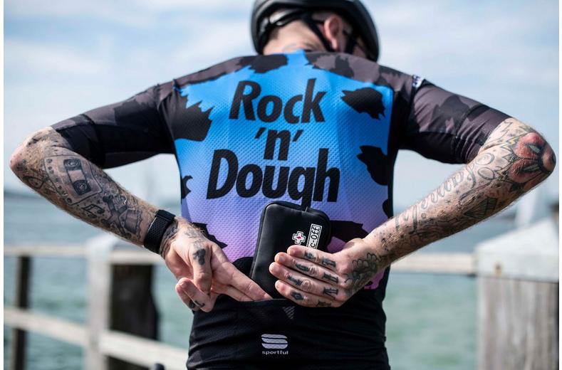 Muc-Off Rainproof Essentials Case Muc-Off Rainproof Essentials Case