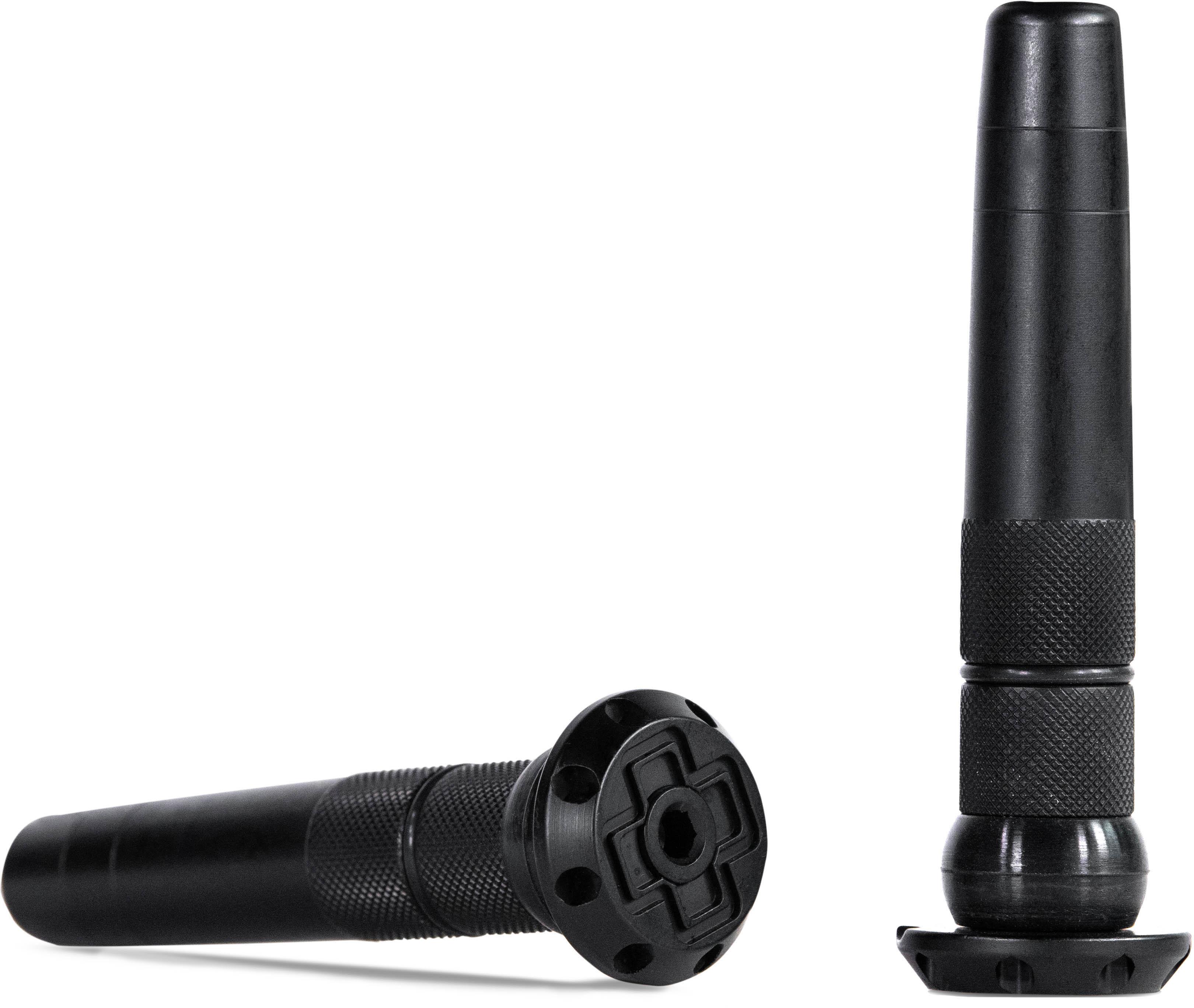 Muc-Off Stealth Tubeless Puncture Plugs