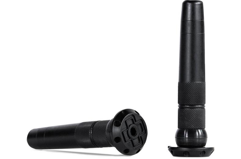 Muc-Off Stealth Tubeless Puncture Plugs Muc-Off Stealth Tubeless Puncture Plugs