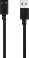 Halfords Garmin USB-C Vehicle Power Cable | Extra 8% off for BC Members