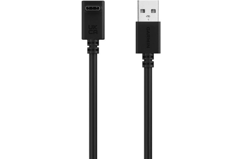 Garmin USB-C Vehicle Power Cable Garmin USB-C Vehicle Power Cable