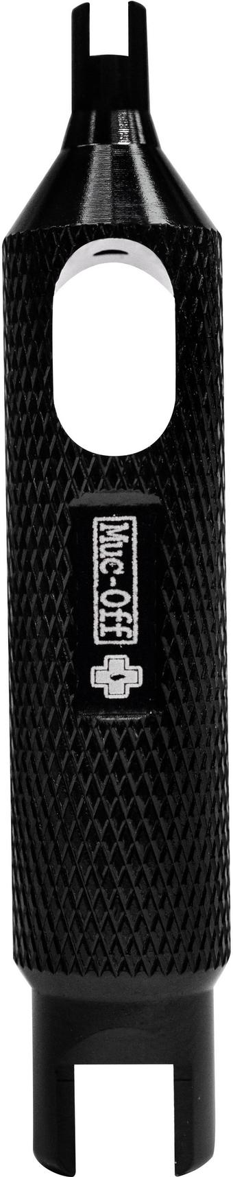 Muc-Off Valve Core Remover Tool