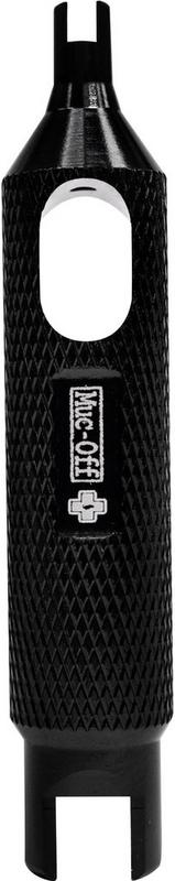 Halfords Muc-Off Valve Core Remover Tool | Extra 8% off for BC Members