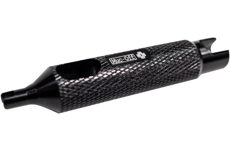 Muc-Off Valve Core Remover Tool Muc-Off Valve Core Remover Tool