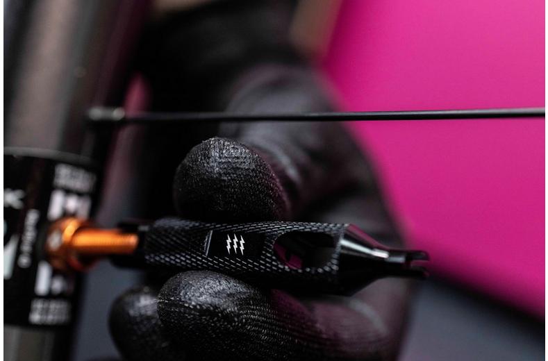 Muc-Off Valve Core Remover Tool Muc-Off Valve Core Remover Tool