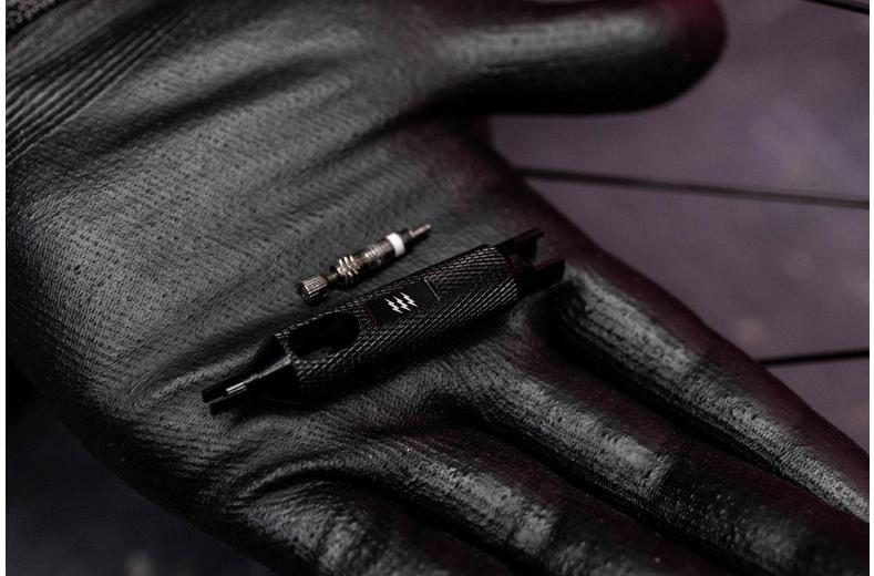 Muc-Off Valve Core Remover Tool Muc-Off Valve Core Remover Tool