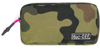 Muc-Off Essentials Case Camo