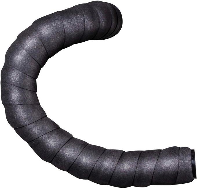 Clarks EVA Bar Tape Black Halfords UK - Main Image