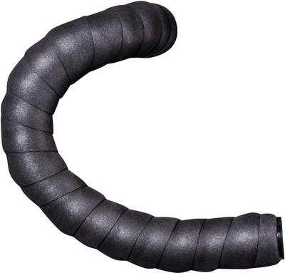 Clarks EVA 2.5mm Bar Tape Black Clarks EVA 2.5mm Bar Tape Black