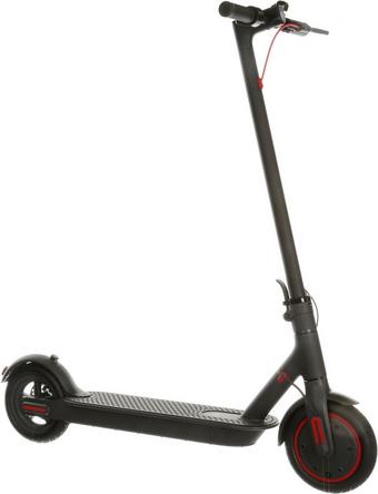 Xiaomi M365 Pro Electric Scooter - Black