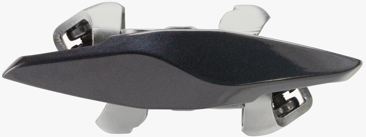 Shimano PD-ED500 Light Action SPD Pedals