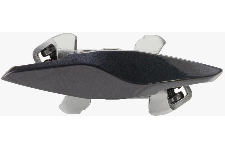 Shimano PD-ED500 Light Action SPD Pedals Shimano PD-ED500 Light Action SPD Pedals