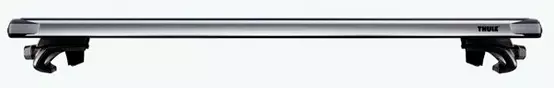 Thule Slide Bar 893 162cm Length