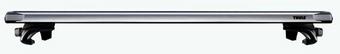 Thule Slide Bar 893 - 162cm Length