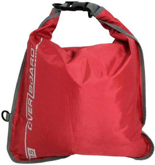 OverBoard Waterproof Dry Flat Bag