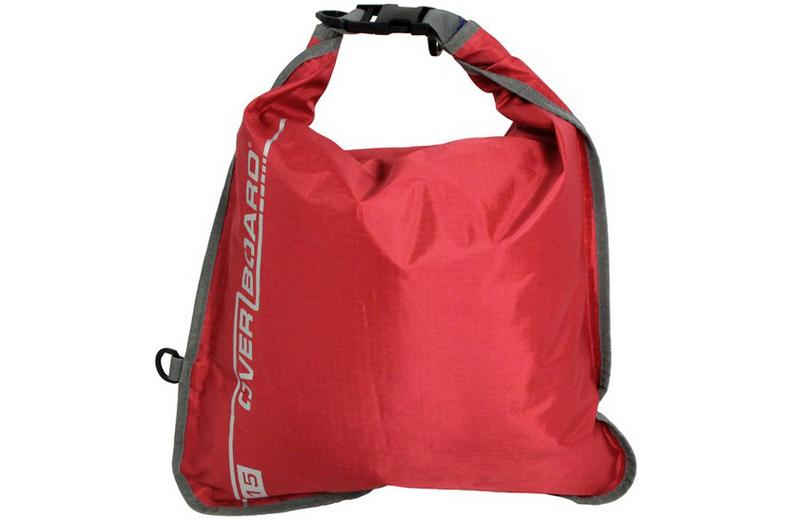 OverBoard Waterproof Dry Flat Bag OverBoard Waterproof Dry Flat Bag