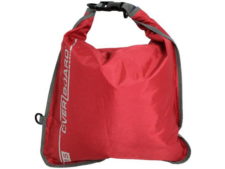 OverBoard Waterproof Dry Flat Bag