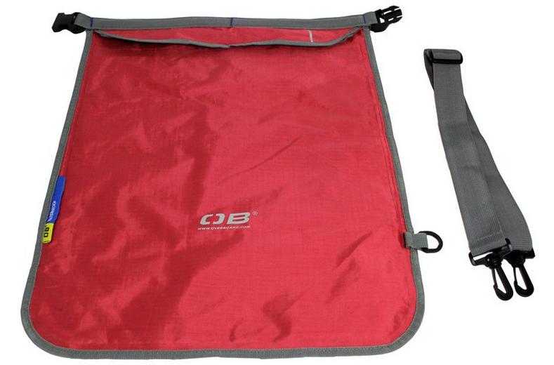OverBoard Waterproof Dry Flat Bag OverBoard Waterproof Dry Flat Bag