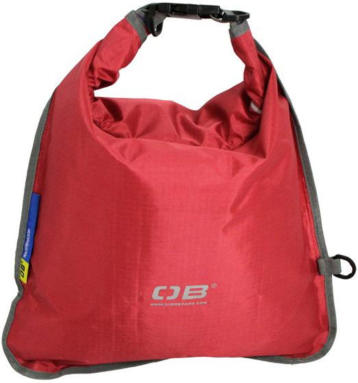 OverBoard Waterproof Dry Flat Bag