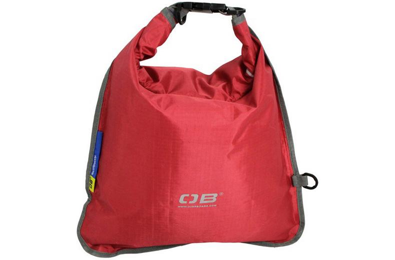 OverBoard Waterproof Dry Flat Bag OverBoard Waterproof Dry Flat Bag