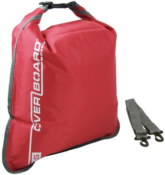 OverBoard Waterproof Dry Flat Bag